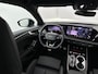Audi A6 Allroad quattro 2.0 allroad e-hybrid quattro