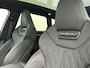 Audi A6 Allroad quattro 2.0 allroad e-hybrid quattro