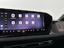 Audi A6 Allroad quattro 2.0 allroad e-hybrid quattro