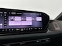 Audi A6 Allroad quattro 2.0 allroad e-hybrid quattro