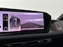 Audi A6 Allroad quattro 2.0 allroad e-hybrid quattro