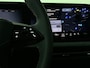 Audi A6 Allroad quattro 2.0 allroad e-hybrid quattro