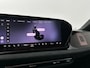Audi A6 Allroad quattro 2.0 allroad e-hybrid quattro