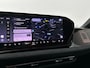 Audi A6 Allroad quattro 2.0 allroad e-hybrid quattro