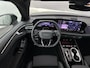 Audi A6 Allroad quattro 2.0 allroad e-hybrid quattro