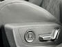 Audi A6 Allroad quattro 2.0 allroad e-hybrid quattro