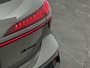 Audi A6 Allroad quattro 2.0 allroad e-hybrid quattro