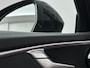 Audi A6 Allroad quattro 2.0 allroad e-hybrid quattro