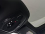 Audi A6 Allroad quattro 2.0 allroad e-hybrid quattro
