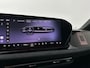 Audi A6 Allroad quattro 2.0 allroad e-hybrid quattro