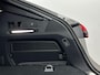 Audi A6 Allroad quattro 2.0 allroad e-hybrid quattro