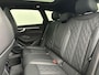 Audi A6 Allroad quattro 2.0 allroad e-hybrid quattro