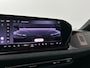 Audi A6 Allroad quattro 2.0 allroad e-hybrid quattro