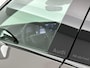 Audi A6 Allroad quattro 2.0 allroad e-hybrid quattro