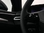 Audi A6 Allroad quattro 2.0 allroad e-hybrid quattro