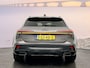 Audi A6 Allroad quattro 2.0 allroad e-hybrid quattro