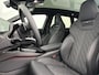 Audi A6 Allroad quattro 2.0 allroad e-hybrid quattro