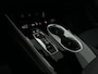 Audi A6 Allroad quattro 2.0 allroad e-hybrid quattro