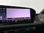 Audi A6 Allroad quattro 2.0 allroad e-hybrid quattro