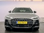 Audi A6 Allroad quattro 2.0 allroad e-hybrid quattro