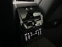 Audi A6 Allroad quattro 2.0 allroad e-hybrid quattro