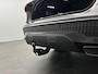 Audi A6 Allroad quattro 2.0 allroad e-hybrid quattro