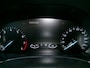 Ford Focus Wagon 1.0/125 pk EcoBoost ST Line Business