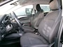 Ford Focus Wagon 1.0/125 pk EcoBoost ST Line Business