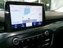 Ford Focus Wagon 1.0/125 pk EcoBoost ST Line Business