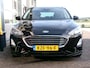 Ford Focus Wagon 1.0/125 pk EcoBoost ST Line Business