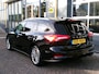 Ford Focus Wagon 1.0/125 pk EcoBoost ST Line Business