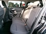 Ford Focus Wagon 1.0/125 pk EcoBoost ST Line Business