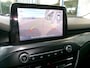 Ford Focus Wagon 1.0/125 pk EcoBoost ST Line Business