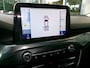 Ford Focus Wagon 1.0/125 pk EcoBoost ST Line Business