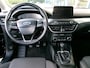 Ford Focus Wagon 1.0/125 pk EcoBoost ST Line Business