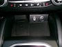 Ford Focus Wagon 1.0/125 pk EcoBoost ST Line Business