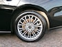 Ford Focus Wagon 1.0/125 pk EcoBoost ST Line Business