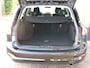 Ford Focus Wagon 1.0/125 pk EcoBoost ST Line Business