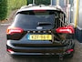 Ford Focus Wagon 1.0/125 pk EcoBoost ST Line Business