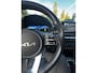 Kia Xceed 1.5 T-GDi DynamicPlusLine Automaat, Slechts 22.000 KM