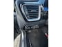 Kia Xceed 1.5 T-GDi DynamicPlusLine Automaat, Slechts 22.000 KM