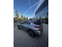 Kia Xceed 1.5 T-GDi DynamicPlusLine Automaat, Slechts 22.000 KM