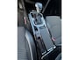 Kia Xceed 1.5 T-GDi DynamicPlusLine Automaat, Slechts 22.000 KM