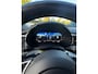 Kia Xceed 1.5 T-GDi DynamicPlusLine Automaat, Slechts 22.000 KM