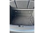 Kia Xceed 1.5 T-GDi DynamicPlusLine Automaat, Slechts 22.000 KM