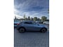 Kia Xceed 1.5 T-GDi DynamicPlusLine Automaat, Slechts 22.000 KM