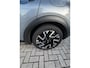 Kia Xceed 1.5 T-GDi DynamicPlusLine Automaat, Slechts 22.000 KM
