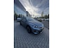 Kia Xceed 1.5 T-GDi DynamicPlusLine Automaat, Slechts 22.000 KM