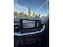 Kia Xceed 1.5 T-GDi DynamicPlusLine Automaat, Slechts 22.000 KM