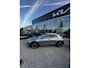 Kia Xceed 1.5 T-GDi DynamicPlusLine Automaat, Slechts 22.000 KM